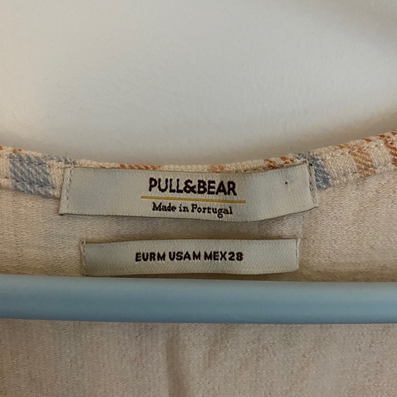 Dresses for sale! - Picture 2 of 15